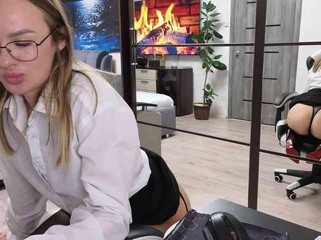 -Sexy_Hot_Angel- webcam