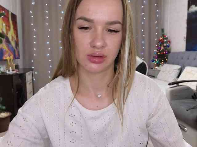 -Sexy_Hot_Angel- webcam