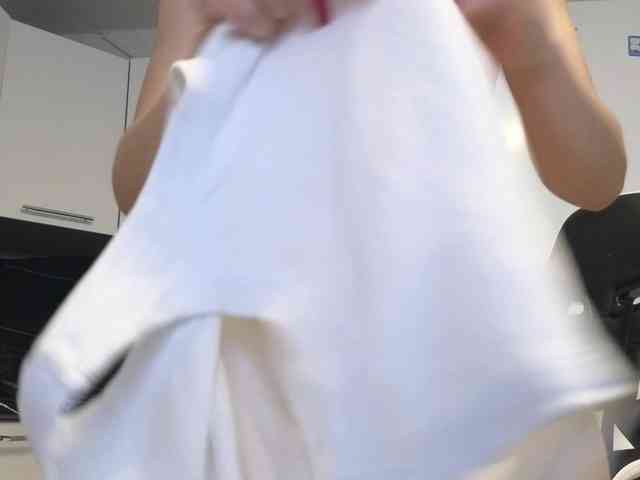 -Sexy_Hot_Angel- webcam