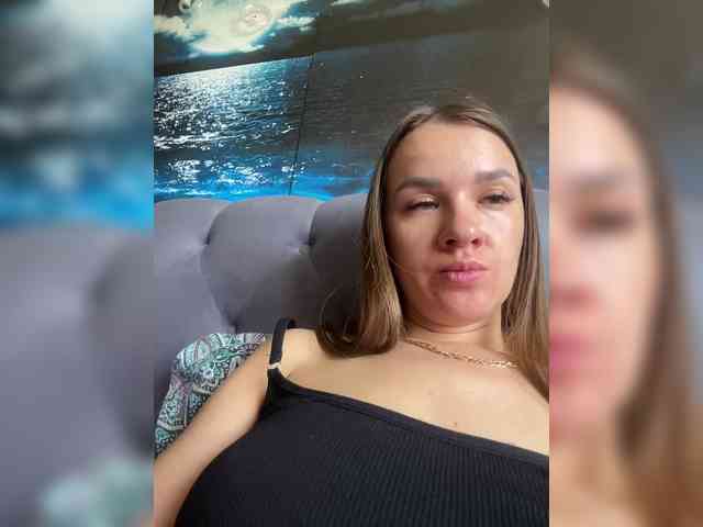 -Sexy_Hot_Angel- webcam