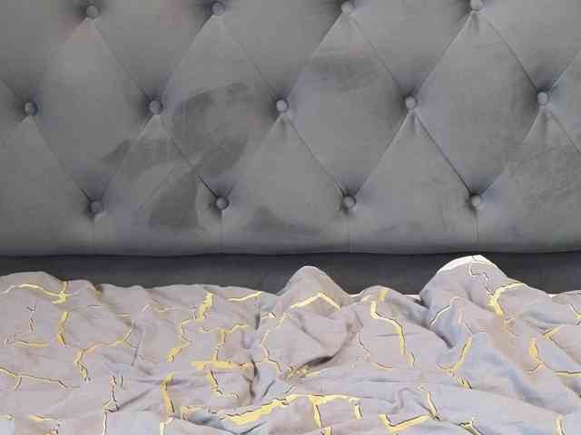 -Sexy_Hot_Angel- webcam