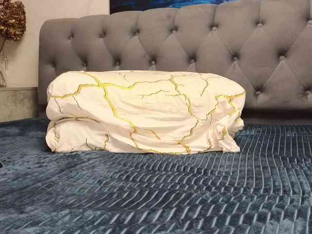 -Sexy_Hot_Angel- webcam