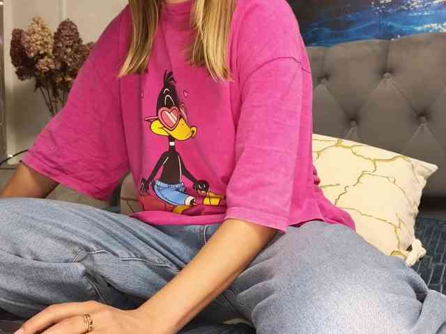 -Sexy_Hot_Angel- webcam