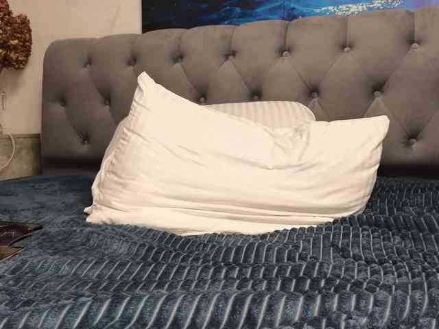 -Sexy_Hot_Angel- webcam