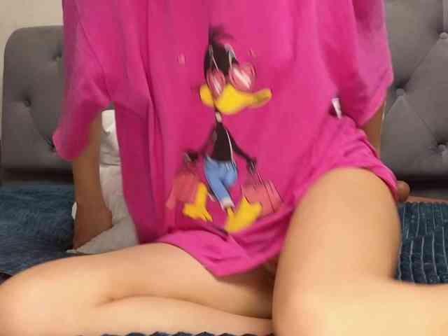 -Sexy_Hot_Angel- webcam