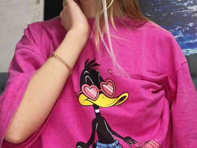 -Sexy_Hot_Angel- webcam