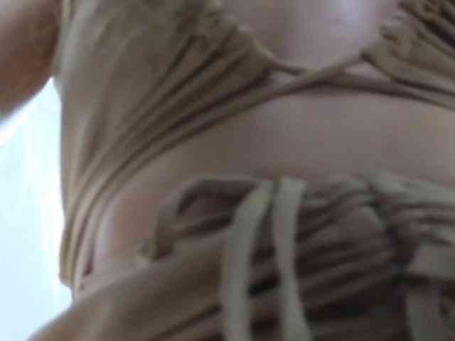 -Sexyhotangel- -Sexyhotangel-