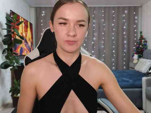 -Sexy_Hot_Angel- webcam