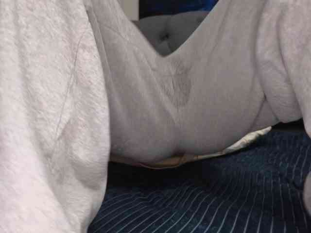 -Sexy_Hot_Angel- webcam