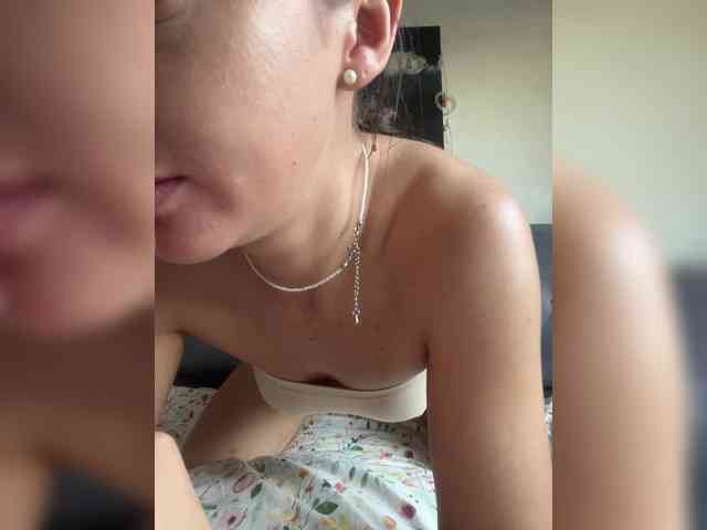 -Sexy_Hot_Angel- webcam