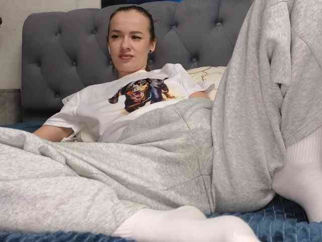 -Sexyhotangel- -Sexyhotangel-