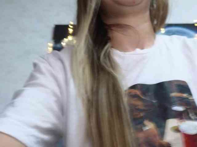 -Sexy_Hot_Angel- webcam