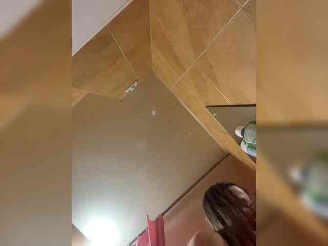 -Sexyhotangel- Live Webcam on BongaCams