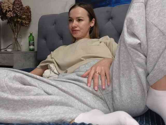 -Sexy_Hot_Angel- webcam