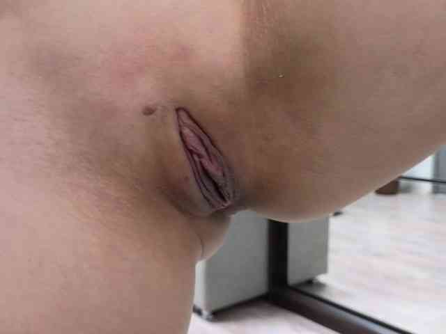 -Sexy_Hot_Angel- webcam