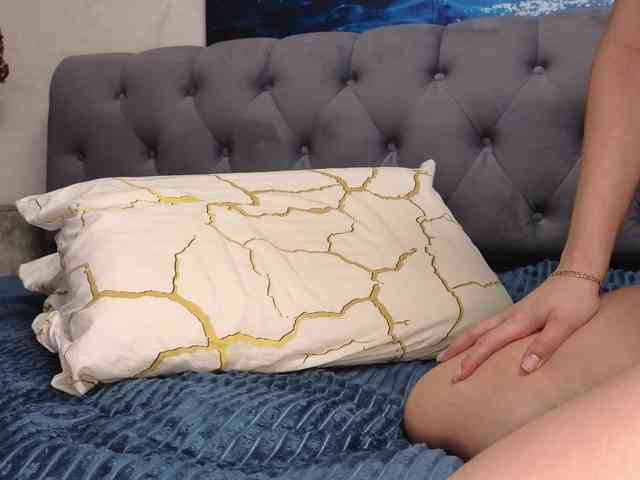 -Sexy_Hot_Angel- webcam