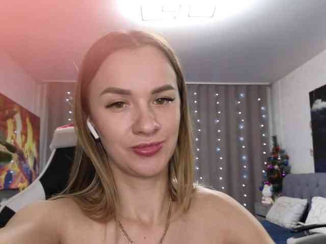 -Sexy_Hot_Angel- webcam