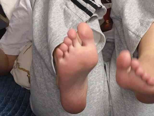 -Sexy_Hot_Angel- webcam