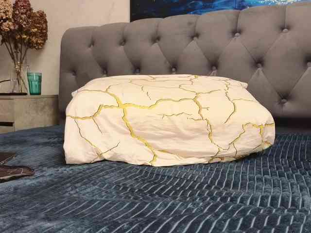 -Sexy_Hot_Angel- webcam