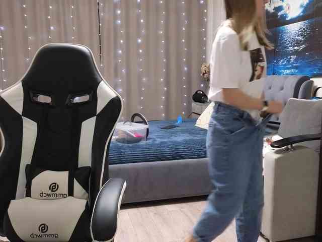 -Sexy_Hot_Angel- webcam