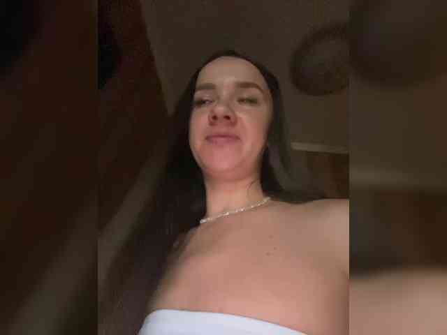 -Sexy_Hot_Angel- webcam