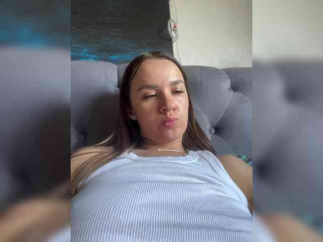-Sexy_Hot_Angel- webcam