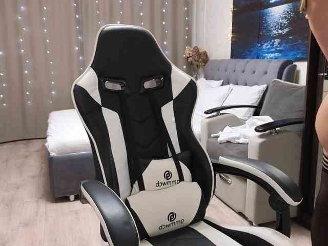 -Sexy_Hot_Angel- webcam