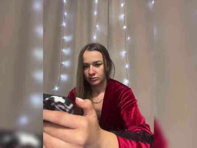 -Sexy_Hot_Angel- webcam