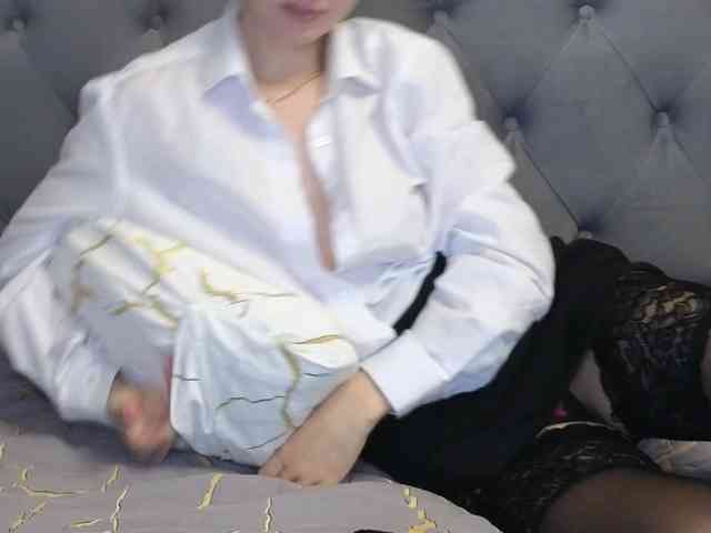 -Sexy_Hot_Angel- webcam