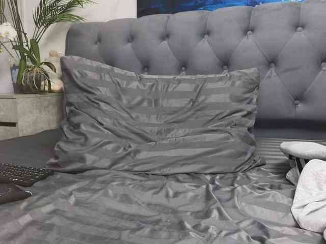 -Sexy_Hot_Angel- webcam