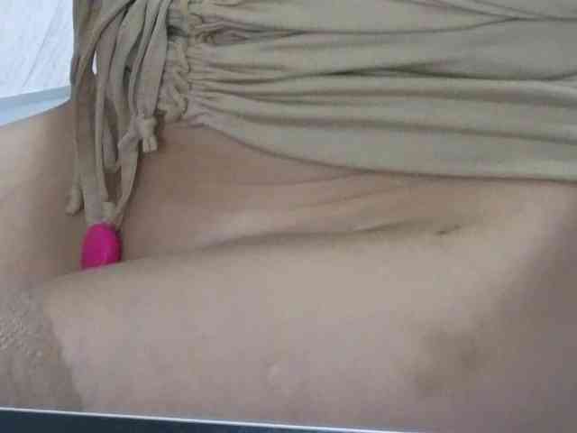 -Sexyhotangel- -Sexyhotangel-