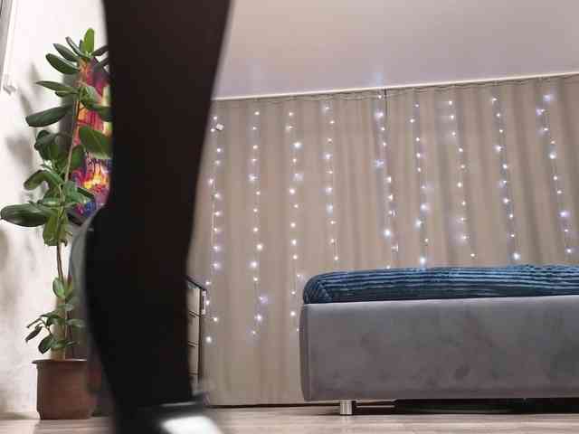 -Sexy_Hot_Angel- webcam