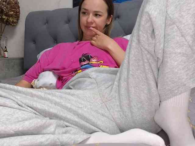 -Sexy_Hot_Angel- webcam