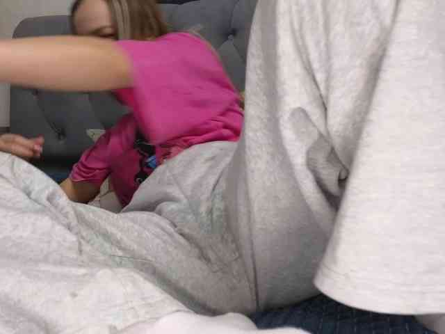 -Sexy_Hot_Angel- webcam