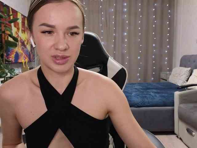 -Sexy_Hot_Angel- webcam