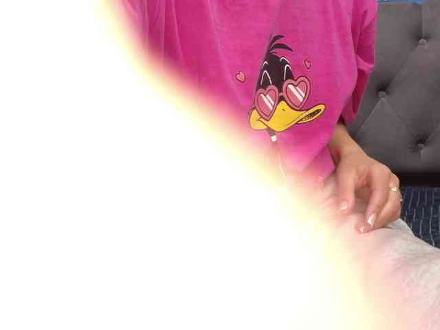 -Sexy_Hot_Angel- webcam