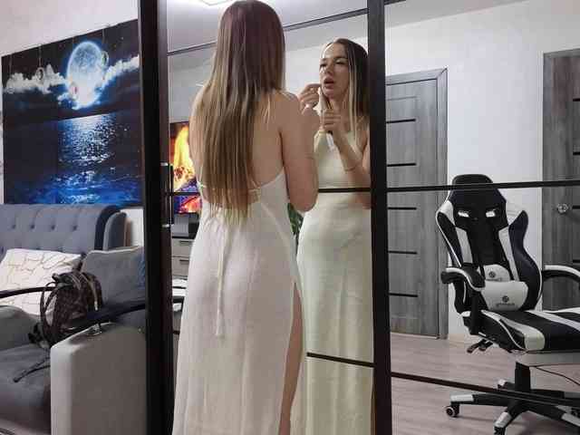 -Sexy_Hot_Angel- webcam