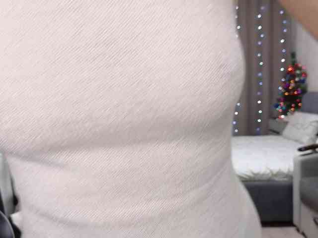 -Sexy_Hot_Angel- webcam