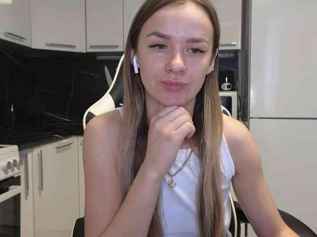 -Sexy_Hot_Angel- webcam