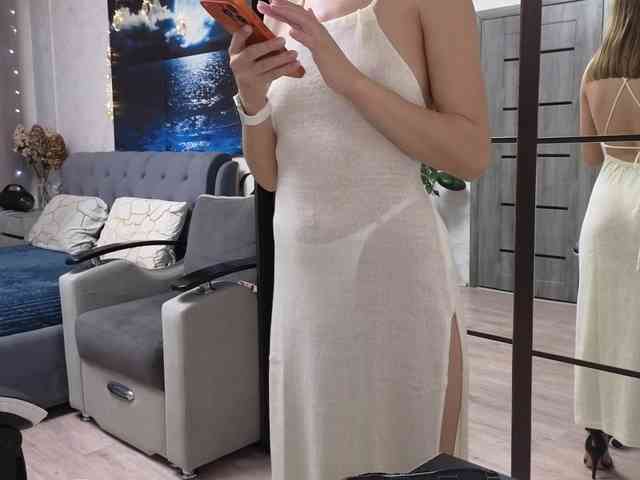 -Sexy_Hot_Angel- webcam