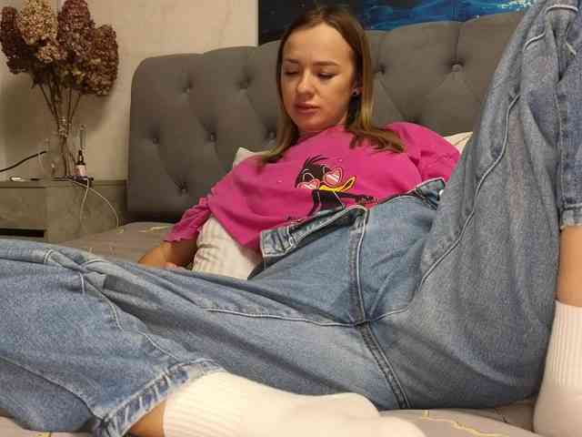 -Sexy_Hot_Angel- webcam