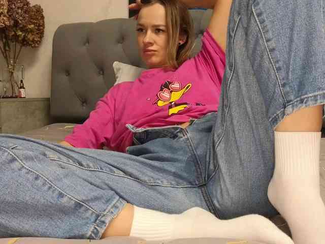 -Sexy_Hot_Angel- webcam