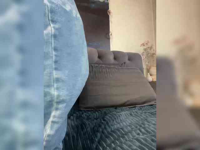 -Sexyhotangel- -Sexyhotangel-