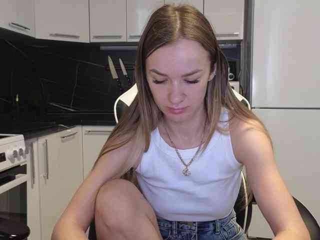 -Sexy_Hot_Angel- webcam