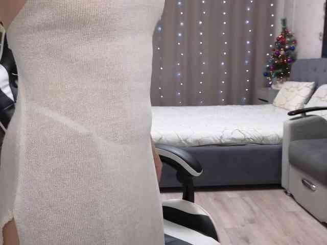 -Sexy_Hot_Angel- webcam