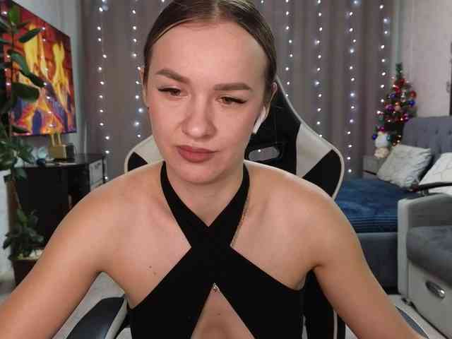 -Sexy_Hot_Angel- webcam