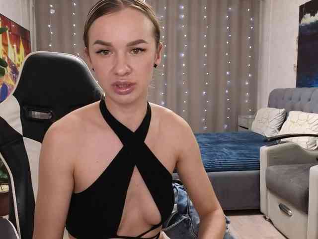 -Sexyhotangel- -Sexyhotangel-