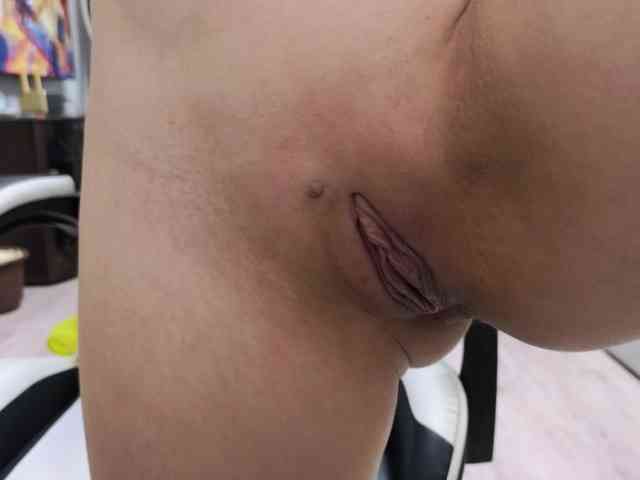 -Sexy_Hot_Angel- webcam