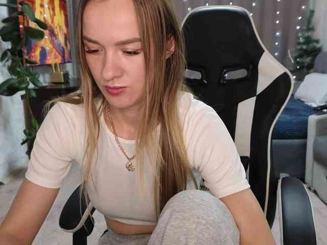 -Sexyhotangel- -Sexyhotangel-