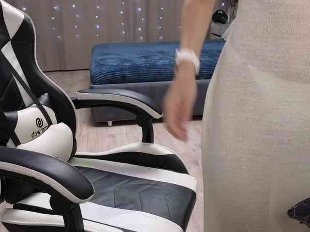 -Sexy_Hot_Angel- webcam